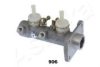 JAPKO 68906 Brake Master Cylinder